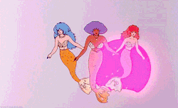 Jem and The Holograms (1986)