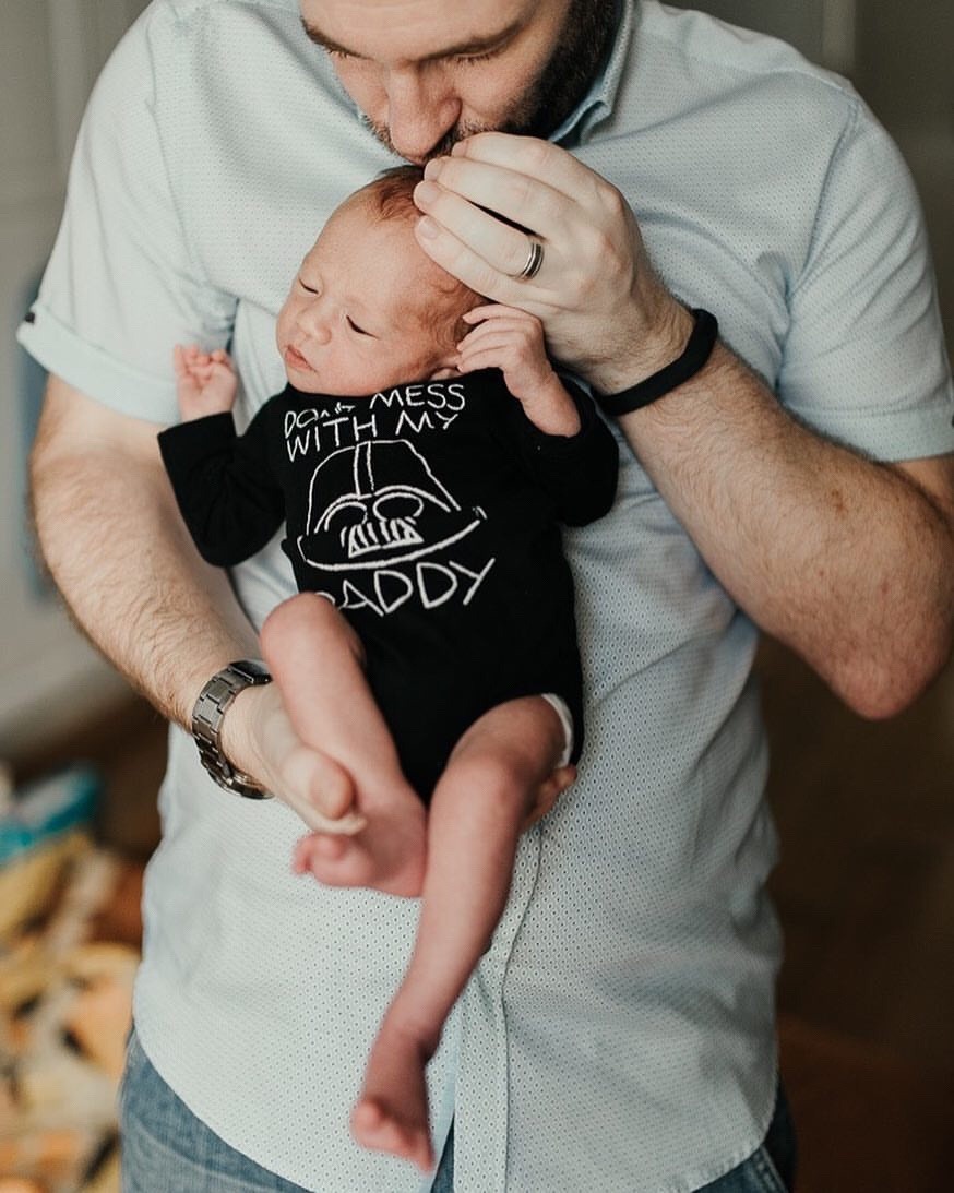 littlest-folks: Pixel.Kids@instagram