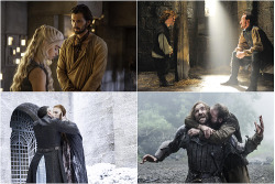 farfarawaysite:  Site Update: Game of Thrones