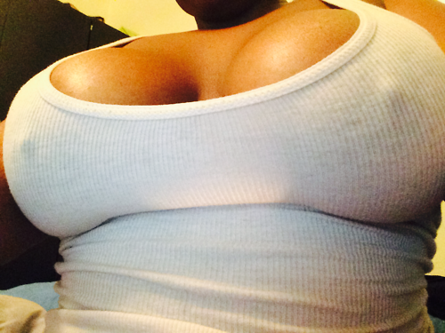 blackpussythick:  afroamericangirl:  Had enough pics yet.  Nice ;)