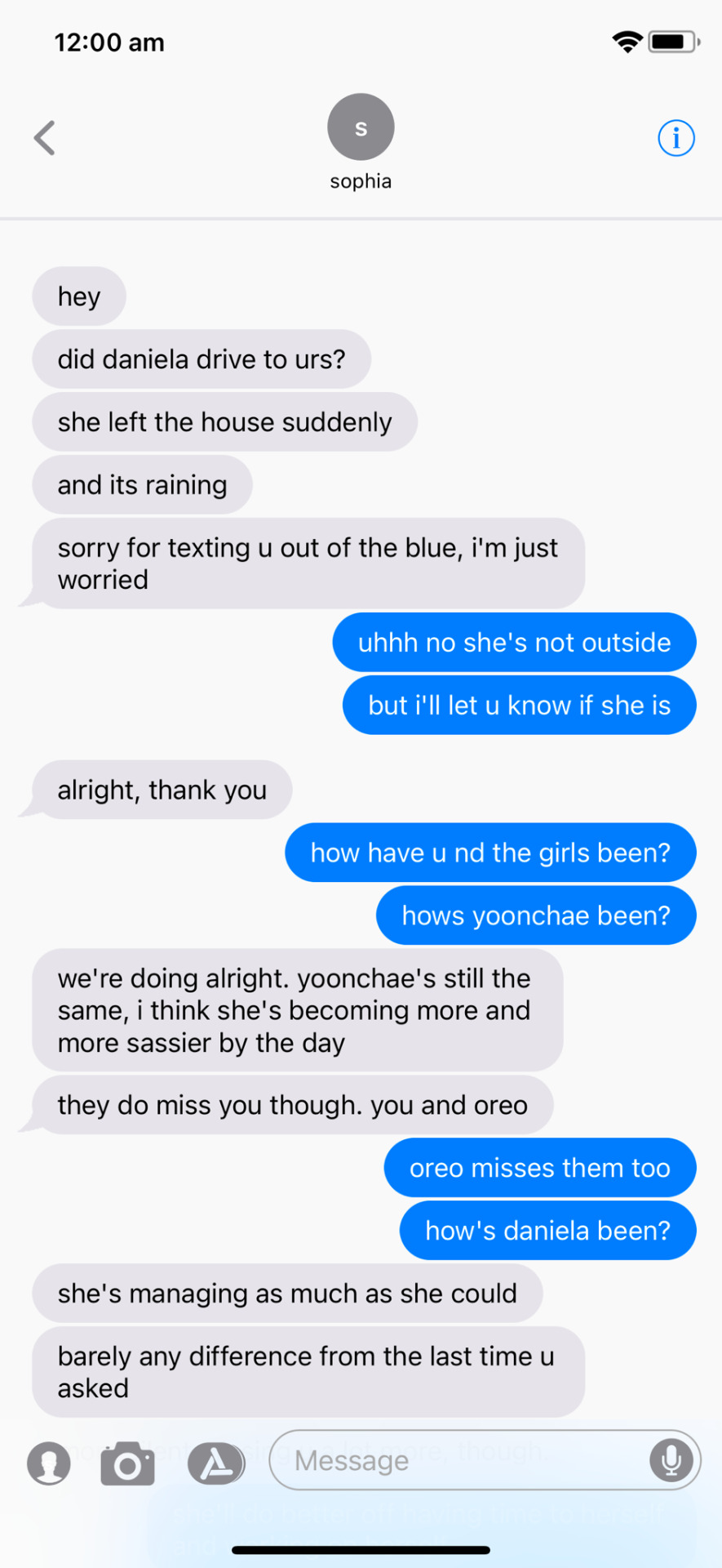 Tumblr media