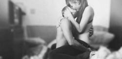 mild sexual love blog