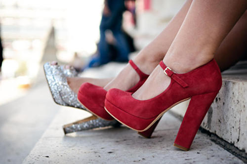 flashstreet:  perfect clothes