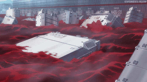 evangelikon:you guys dont wanna know how many period jokes have been made on this