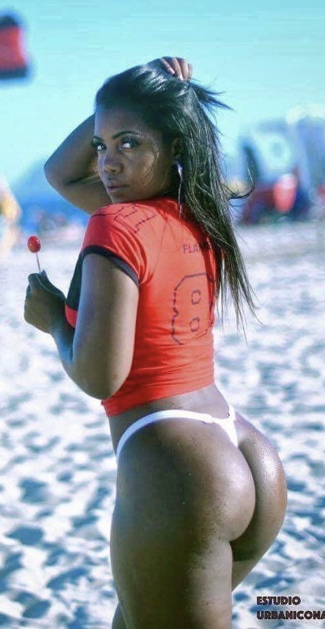 ebony-babes-to-see: adult photos