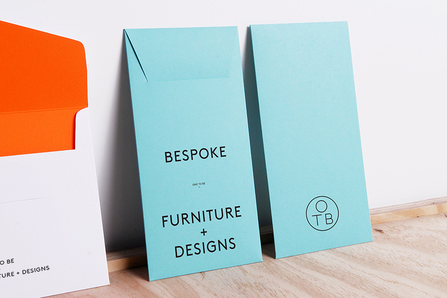 Brusselsbased furniture design branding by Coast,... Curated by Dr. Nae