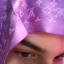 yuuuuuuuuuuuuuuuuuuuuh