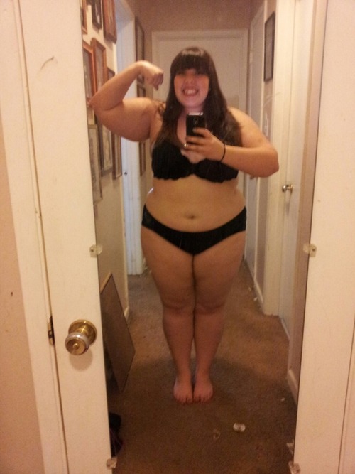 hot-big-girl:  http://hot-big-girl.tumblr.com/