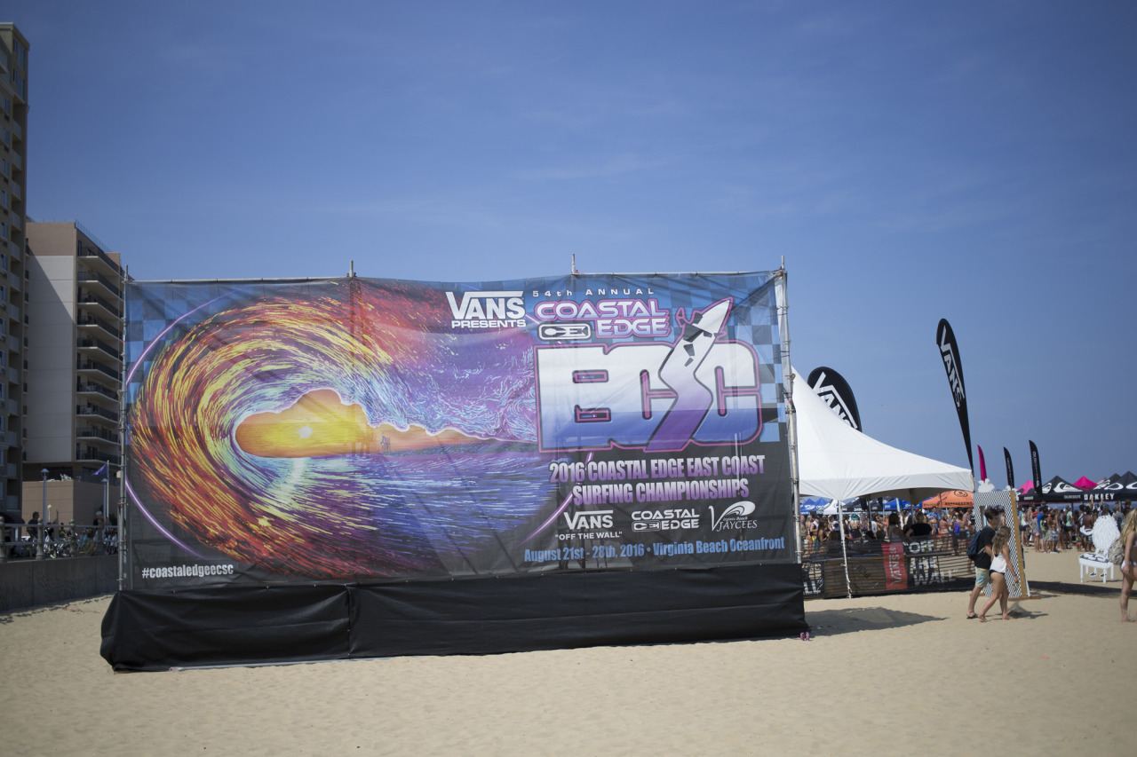 vans pro virginia beach live