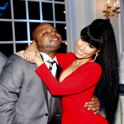 privatebarb:nickiminaj I would cross the ocean for u. I would go & bring u the moon. Promise u. 