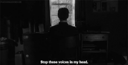 a-suicidal-boy:  ~ 