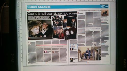 https://www.24heures.ch/culture/culture/Quand-la-nuit-souriait-aux-gothiques/story/14009478?cache=9e