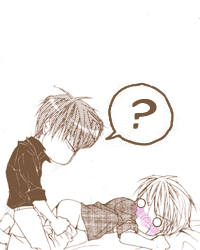 erishii:  Totally Captivated「Mookyul ✿ Ewon」 