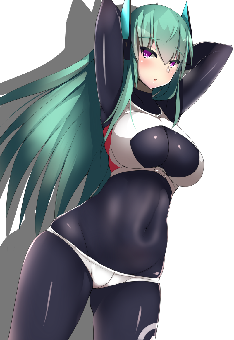 Oppai Gum