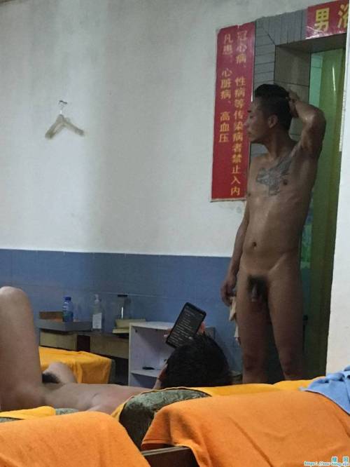 asianmale2017: Part. 6-6