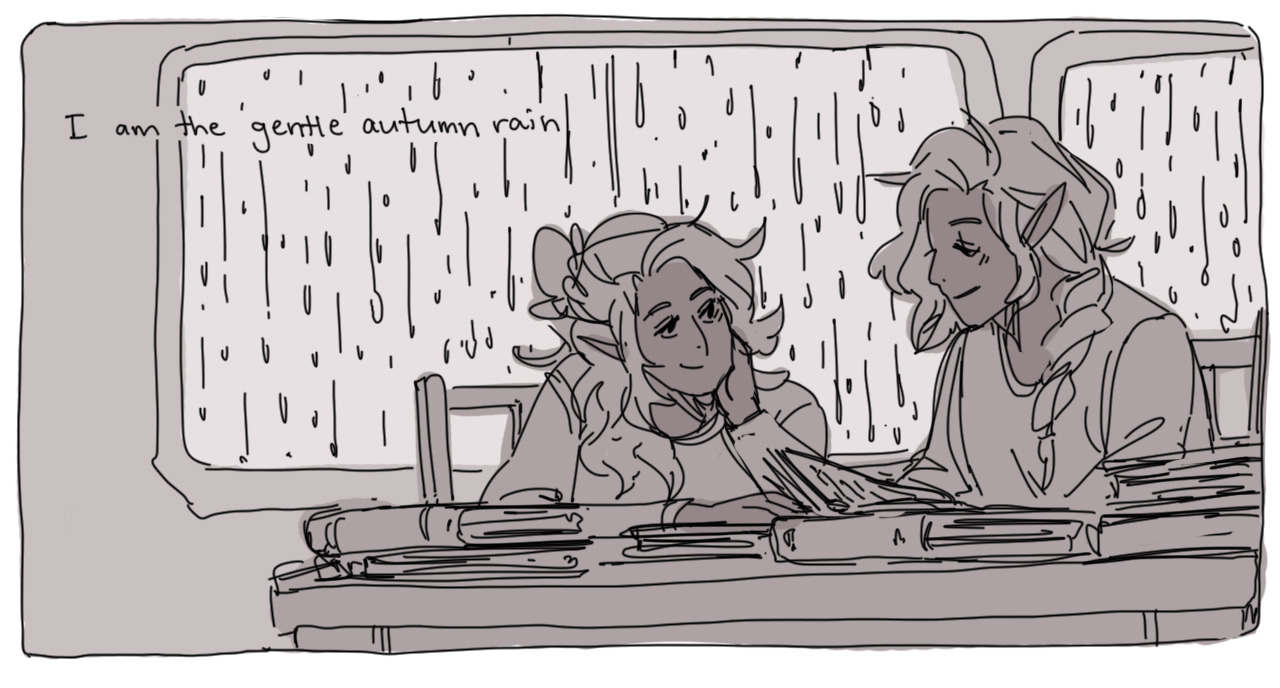 kaylabarart:  -Mary Elizabeth Frye uhhh yeah something i threw together because i