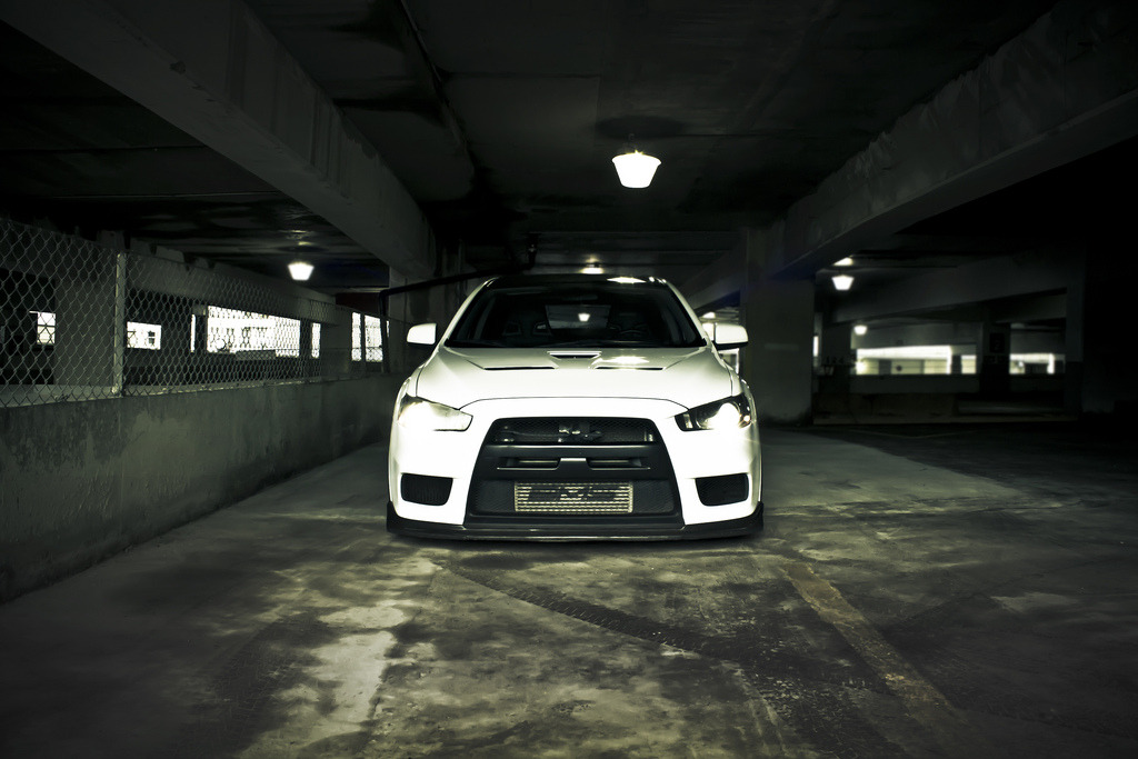 sidewaysjdm:  sidewaysJDM JDM - stance - drift - cars