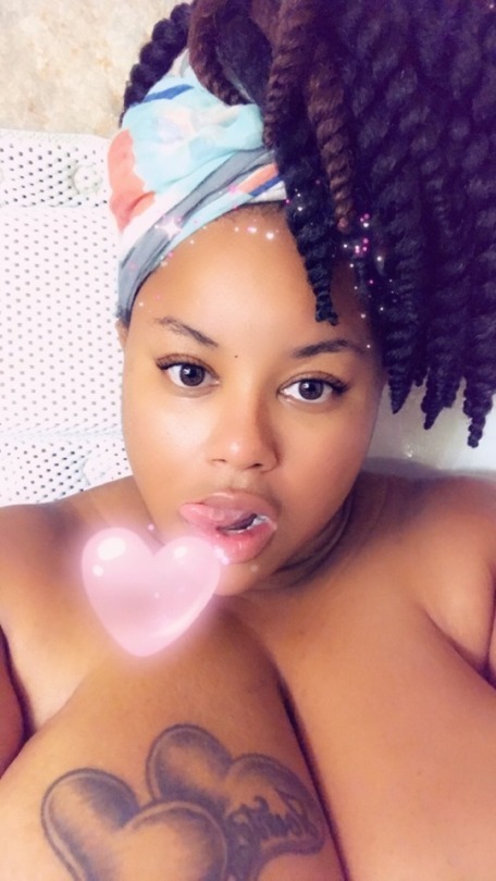 thickgoddessss:  