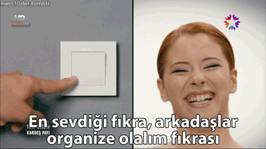 mert10der:  Videosunu izlemek için tıklayın. 