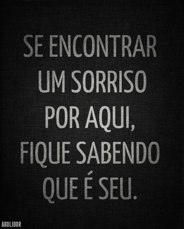 abolidor:  ✖ photographs blog here ✖