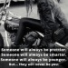 fallenangel7719: