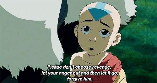 titanbender:   
