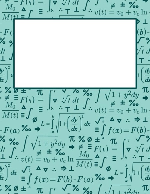 Featured image of post Wallpaper Matematica Tumblr I can t explain why i m laughing so hard but i cannot stop