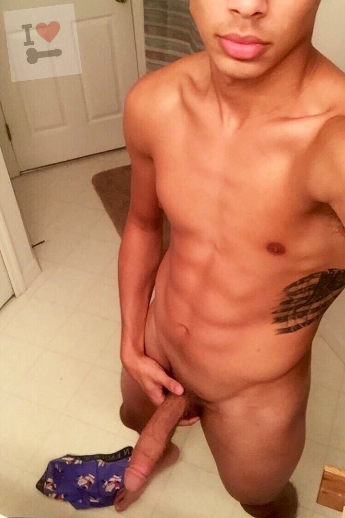 PR🇵🇷18+ Bi