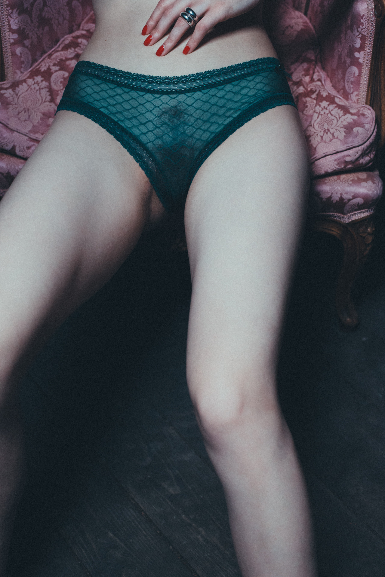 alexiamodel:  photographe : TSLH 