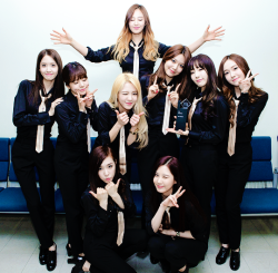 ot9s: OT9   ♡   ♡   ♡  