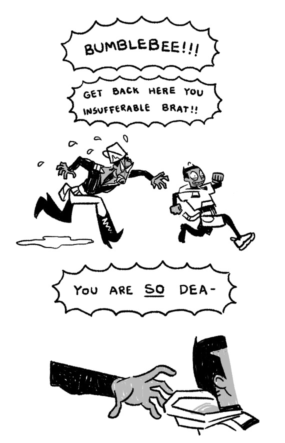 Tumblr media