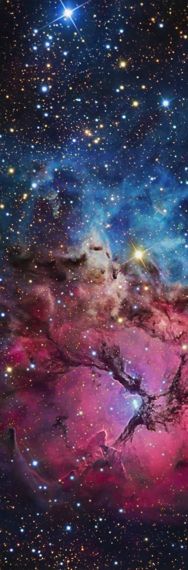 Nebula Images: Http://nebulaimages.com/ Astronomy Articles: Http://astronomyisawesome.com/