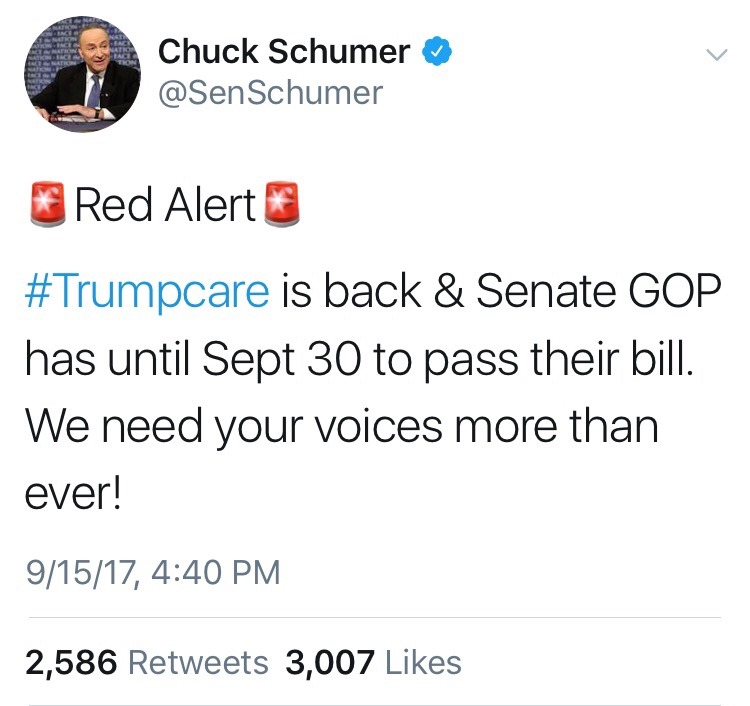 sandalwoodandsunlight:  Trumpcaretoolkit.org  Senate switchboard: 202-224-3121 