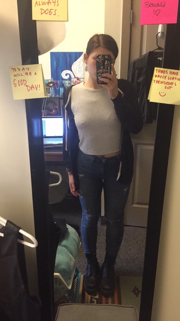 Ignore my post its I&rsquo;m a loser
