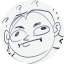 elyksina