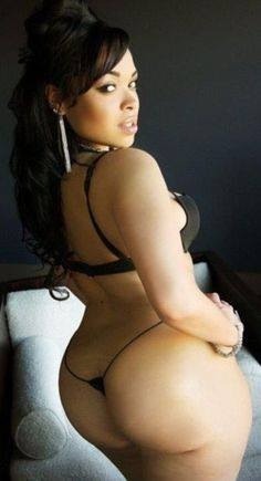 bosscandyshop:  BOSSCANDYSHOP TASTE THE RAINBOW  FOLLOW http://bosscandyshop.tumblr.com