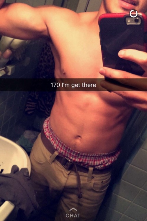 TRILL DICK