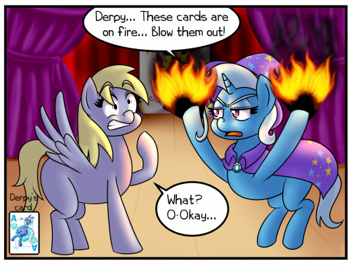 outofworkderpy:  <<< Start  |  << Current arc  [Chrono]  | < Previous Comic |  Updates Only    Become a Patron  |  Buy Me a Muffin ♥  | or Reblog!   xD