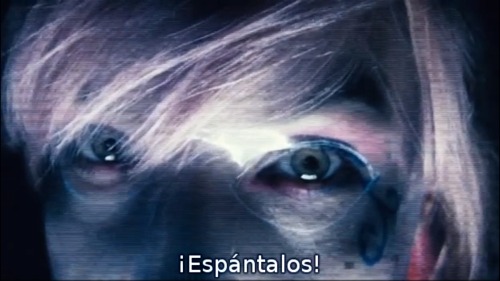 tumblr photo lamusicanomataytampocomuere 7