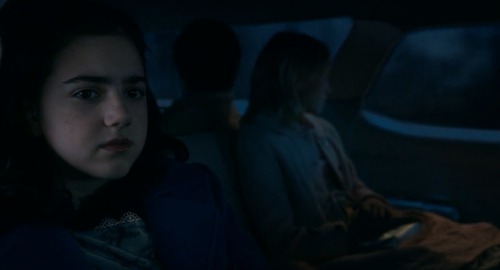 Are You There God? It's Me, Margaret (2023)