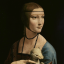 heliacalvalkyrie