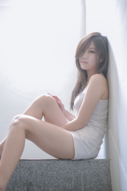 chong2-ho1:  asian-beauty7:  korean girl  nice legs