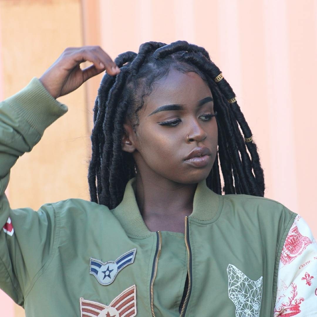 blackgrlsaremagic:  @melas.goddess