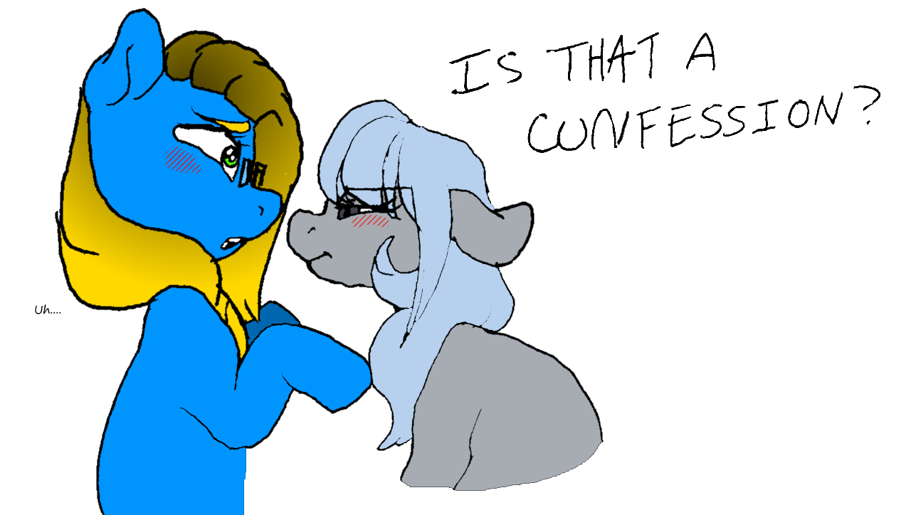 bubblepopmod: I COLORED IT BECAUSE I HAVE NO LIFE AND IT’S LATE AND AAAAAAAAAAAH