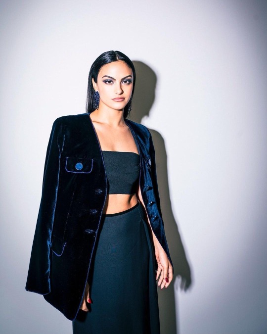 cwladiesdaily: