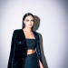 cwladiesdaily: