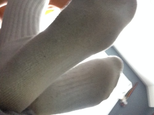 dirtycumsock:  DIRTYCUMSOCK Tumblr | Submit | Archive | Follow  DIRTY SOCKS ARE THE BEST SOCKS