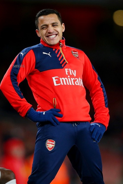 windrammer1-blog: menonpublic: #AlexisSanchez #soccerbulge #paqueton #footballbulge #bulto Ht Wo