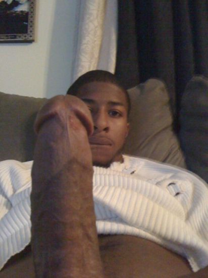 rawmayhemm:  ixraw:  I need summary dat in my ass asap  Follow RAWMAYHEM  for a RAW