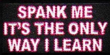 dirtygirl527:  I’m just saying. 